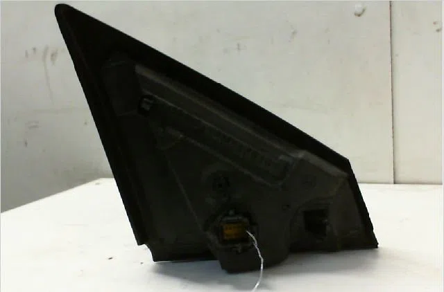 Retroviseur exterieur electrique gauche RENAULT MEGANE II Phase 1 09-2003--12-2005 1.6 16v occasion