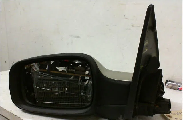 Retroviseur exterieur electrique gauche RENAULT MEGANE II Phase 1 09-2003--12-2005 occasion