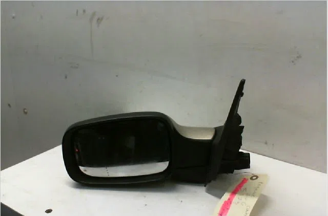 Retroviseur exterieur electrique gauche RENAULT MEGANE II Phase 2 CC 01-2006--08-2009 1.5 DCI 105ch occasion