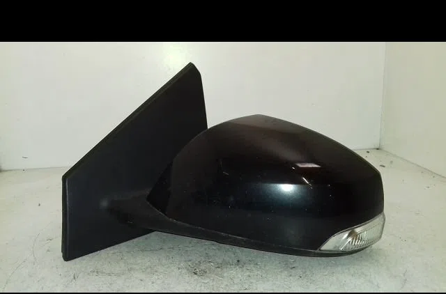 Retroviseur exterieur electrique gauche Renault MEGANE III Coupé (DZ0-1_) 1.5 dci (dz09, dz0d, dz1f, dz1g, dz14, dz29) (