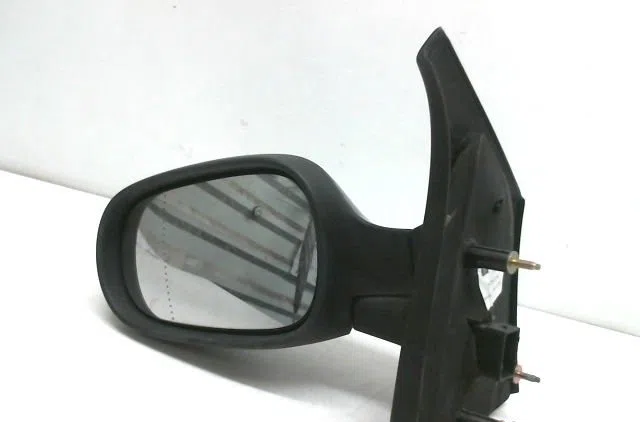 Retroviseur exterieur electrique gauche Renault MEGANE Scenic (JA0-1_) 1.6 16v (ja0b, ja04, ja11, ja00) (1998-1999) occa