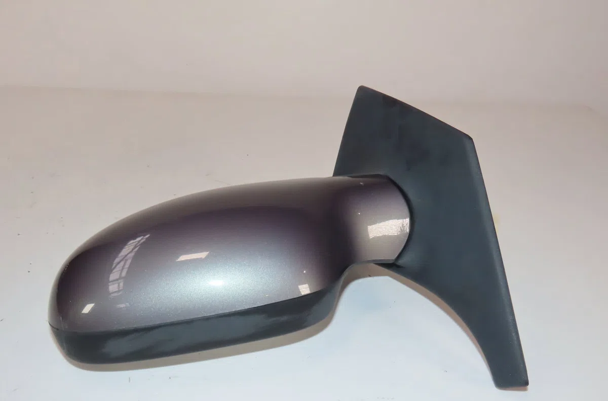 Retroviseur exterieur electrique gauche Renault MEGANE Scenic (JA0-1_) 1.6 16v (ja0b, ja04, ja11, ja00) (1998-1999) occa