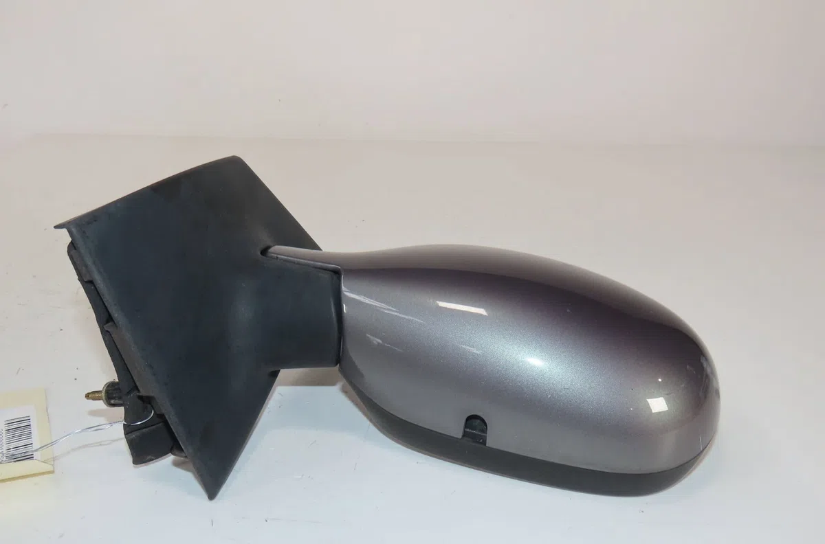 Retroviseur exterieur electrique gauche Renault MEGANE Scenic (JA0-1_) 1.6 16v (ja0b, ja04, ja11, ja00) (1998-1999) occa