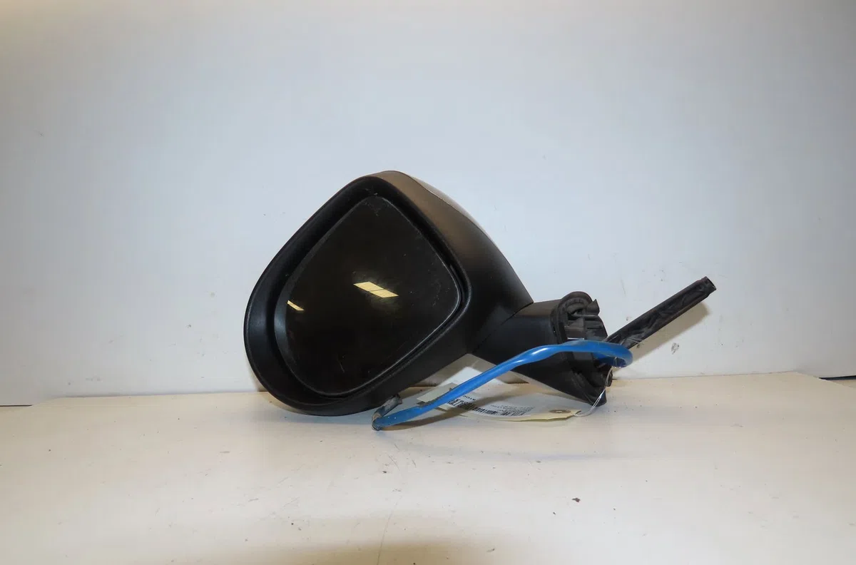 Retroviseur exterieur electrique gauche Renault MODUS - GRAND MODUS (F-JP0_) 1.5 dci 75 (2010) 5 portes occasion