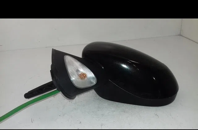 Retroviseur exterieur electrique gauche Renault MODUS - GRAND MODUS (F-JP0_) 1.6 (jp0l, jp0v) (2004) occasion
