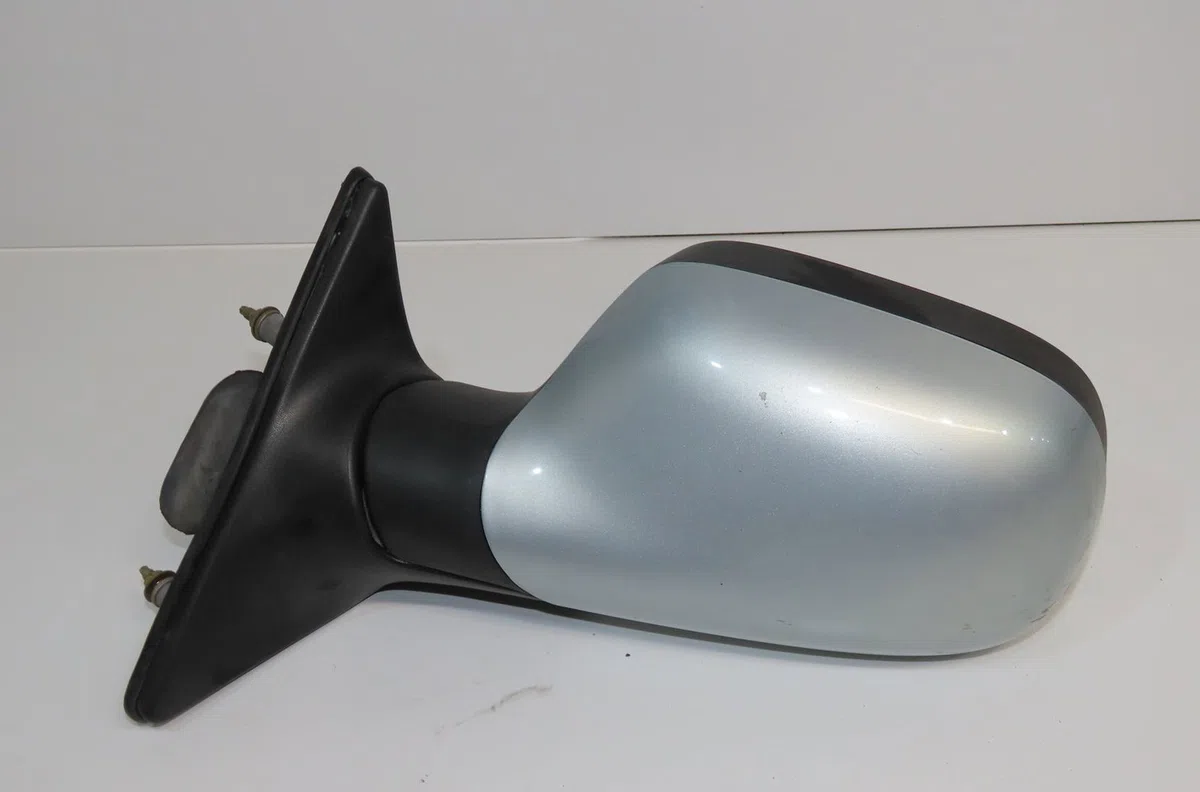 Retroviseur exterieur electrique gauche RENAULT SAFRANE 2000 occasion