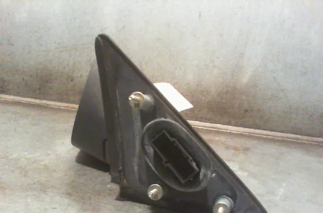 Retroviseur exterieur electrique gauche RENAULT SAFRANE Phase 1 04-1992--09-1996 occasion