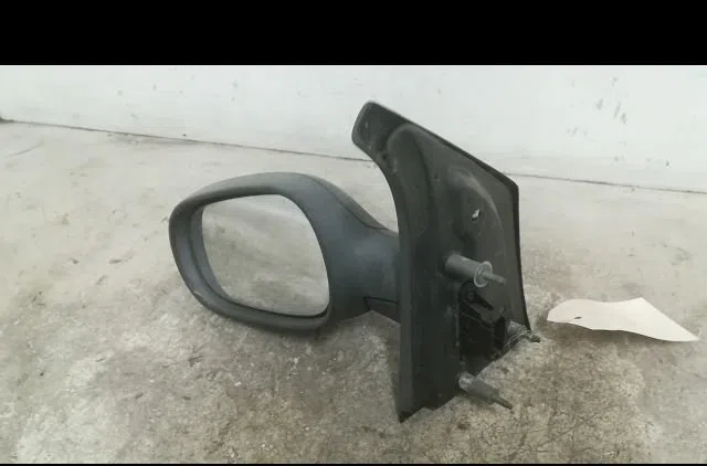 Retroviseur exterieur electrique gauche RENAULT SCENIC I 1997 occasion