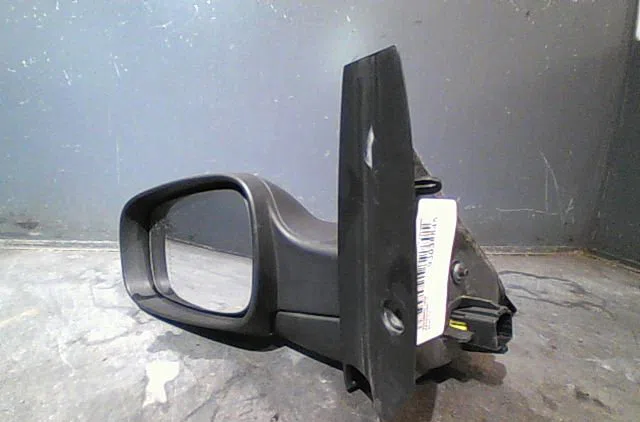 Retroviseur exterieur electrique gauche Renault SCÉNIC II (JM0-1_) 1.5 dci (jm0f) (2003-2006) 5 portes occasion