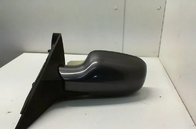 Retroviseur exterieur electrique gauche RENAULT SCENIC II Phase 1 03-2004--09-2006 1.9 DCI 120ch occasion