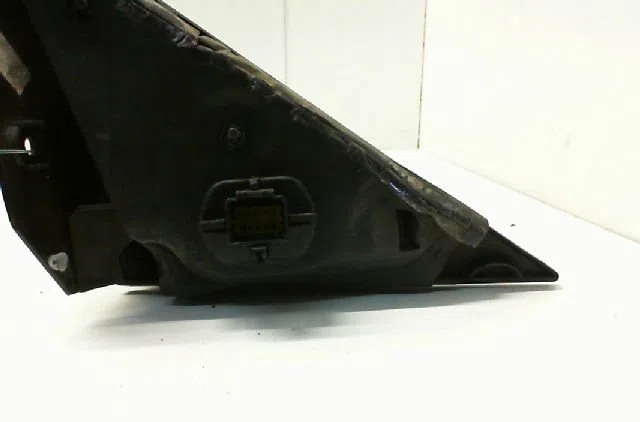 Retroviseur exterieur electrique gauche RENAULT SCENIC II Phase 1 03-2004--09-2006 1.9 DCI 120ch occasion