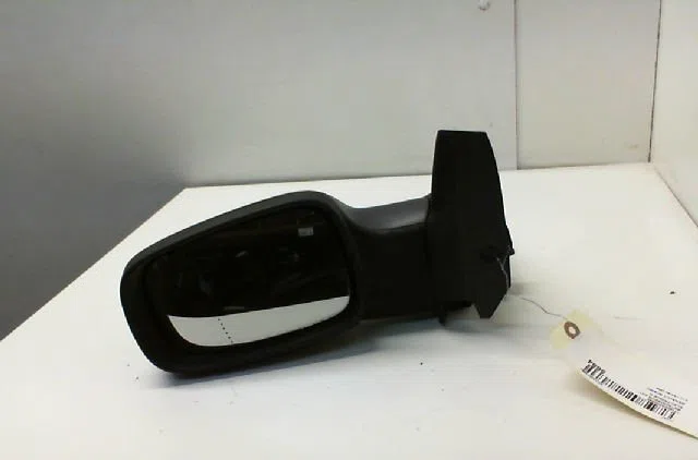 Retroviseur exterieur electrique gauche RENAULT SCENIC II Phase 1 03-2004--09-2006 1.9 DCI 120ch occasion