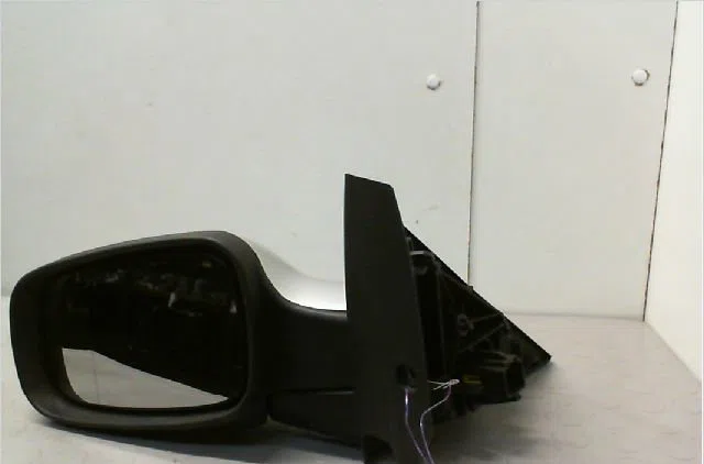 Retroviseur exterieur electrique gauche RENAULT SCENIC II Phase 2 09-2006--04-2009 1.5 DCI 105ch occasion