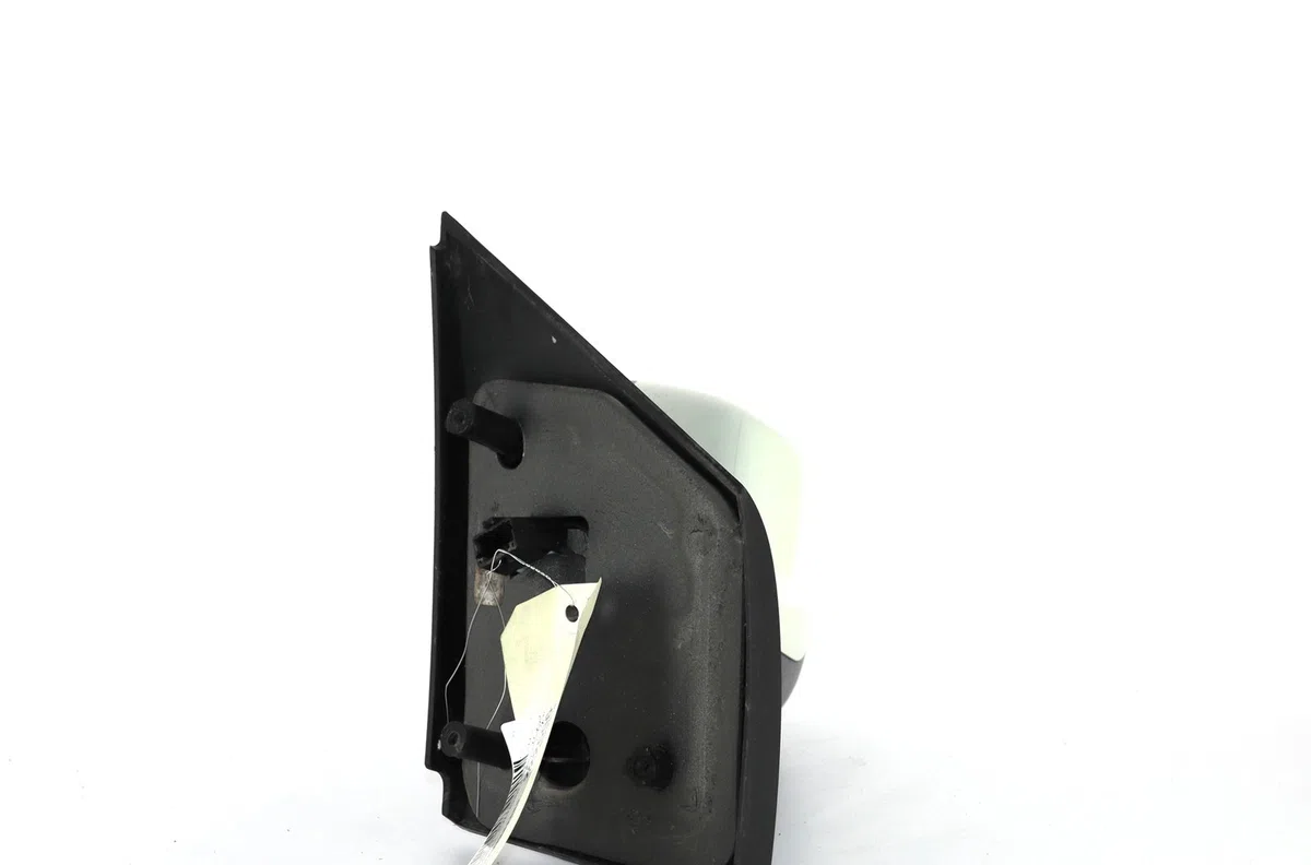 Retroviseur exterieur electrique gauche Renault TWINGO II Camionnette - 3-5 portes (CNO_) 1.5 dci (cn03) (2010-2014) occ