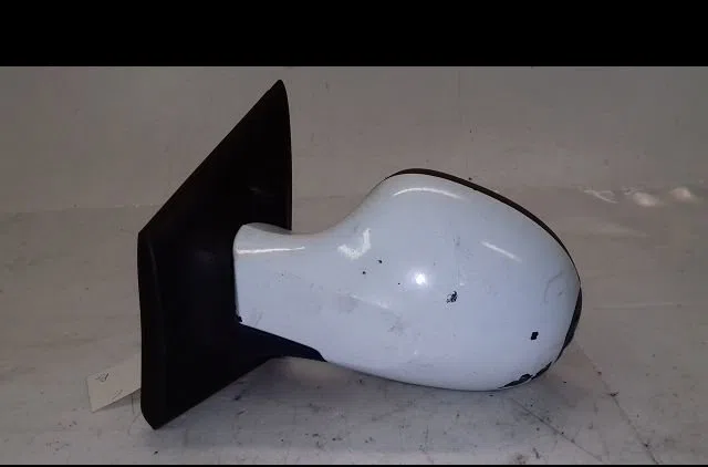Retroviseur exterieur electrique gauche Renault TWINGO II (CN0_) 1.2 (cn0d) (2007-2014) 3 portes occasion