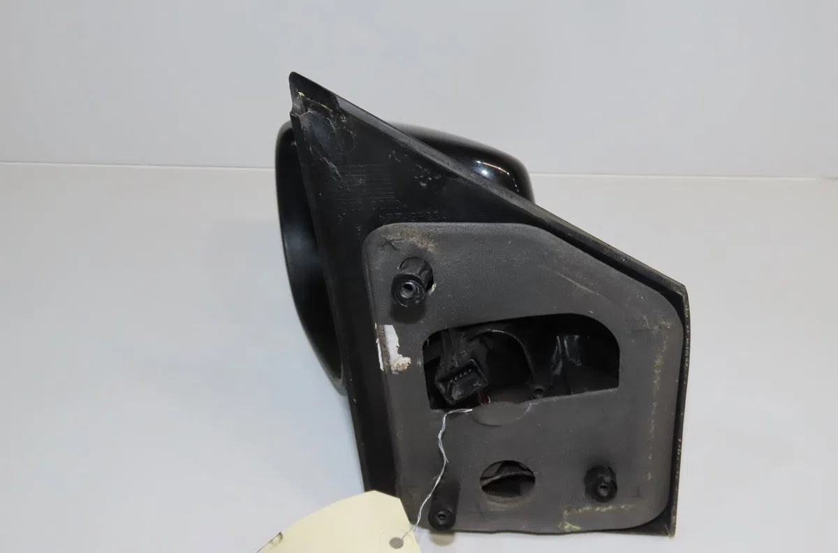 Retroviseur exterieur electrique gauche Renault TWINGO II (CN0_) 1.5 dci (cn0e) (2007-2014) 3 portes occasion