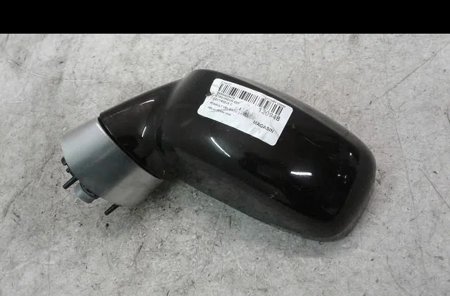Retroviseur exterieur electrique gauche Renault VEL SATIS (BJ0_) 2.0 dci (bj03, bj0b) (2006) occasion