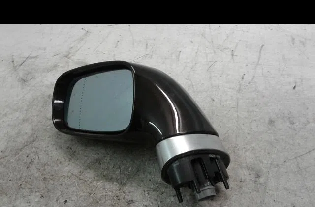 Retroviseur exterieur electrique gauche Renault VEL SATIS (BJ0_) 2.0 dci (bj03, bj0b) (2006) occasion