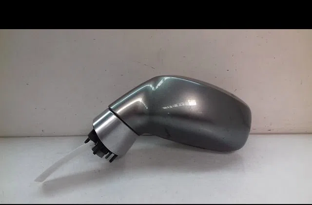 Retroviseur exterieur electrique gauche Renault VEL SATIS (BJ0_) 2.2 dci (bj0e, bj0f) (2002-2009) 5 portes occasion