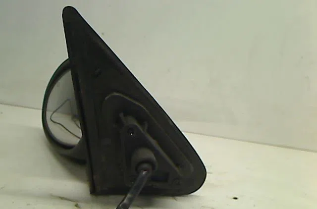 Retroviseur exterieur electrique gauche ROVER 45 occasion