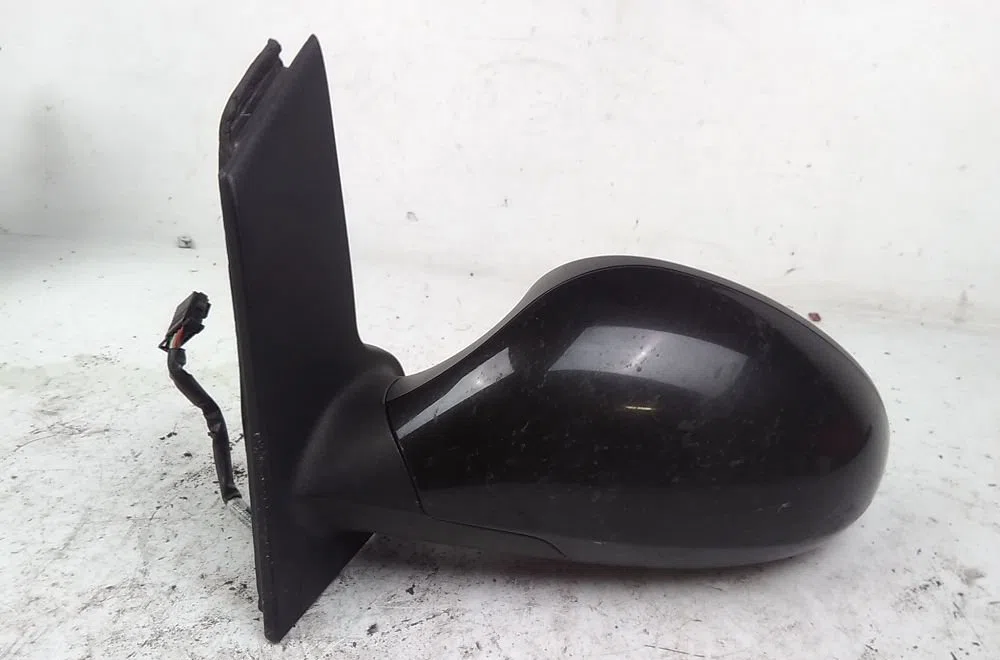 Retroviseur exterieur electrique gauche SEAT ALTEA 2007 occasion