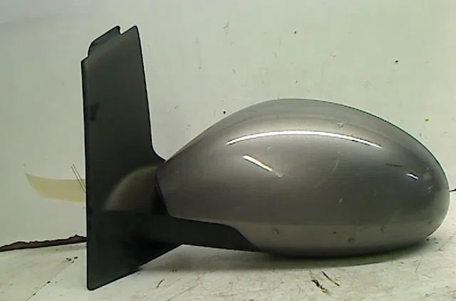 Retroviseur exterieur electrique gauche Seat ALTEA (5P1) 1.9 tdi (2004) 5 portes occasion