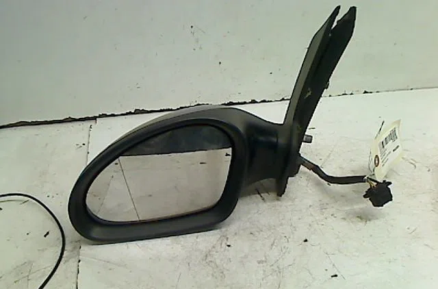 Retroviseur exterieur electrique gauche Seat ALTEA (5P1) 1.9 tdi (2004) 5 portes occasion