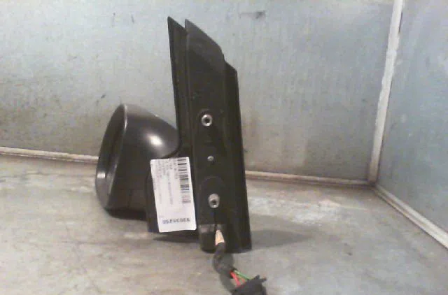 Retroviseur exterieur electrique gauche SEAT ALTEA Phase 1 04-2004--05-2009 occasion