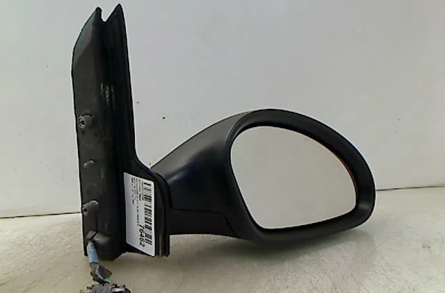 Retroviseur exterieur electrique gauche Seat ALTEA XL (5P5, 5P8) 1.9 tdi (2006-2010) 5 portes occasion