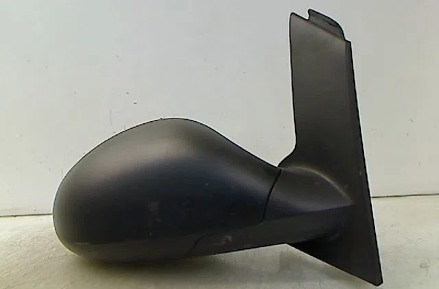 Retroviseur exterieur electrique gauche Seat ALTEA XL (5P5, 5P8) 1.9 tdi (2006-2010) 5 portes occasion