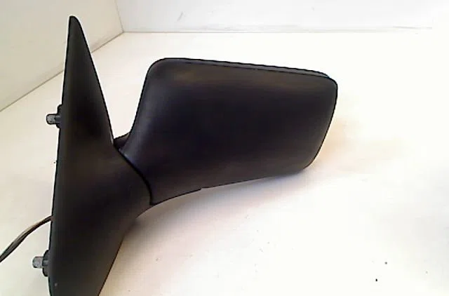 Retroviseur exterieur electrique gauche SEAT CORDOBA I  1.9 D occasion