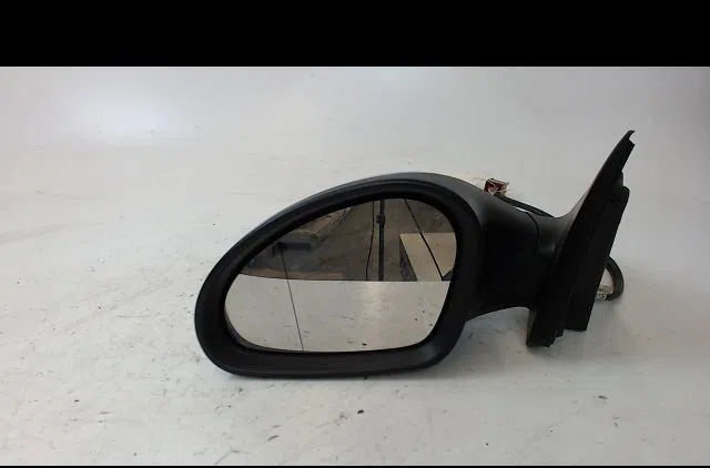 Retroviseur exterieur electrique gauche SEAT IBIZA 2002 occasion