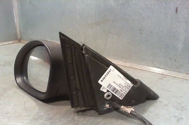 Retroviseur exterieur electrique gauche SEAT IBIZA 2003 occasion
