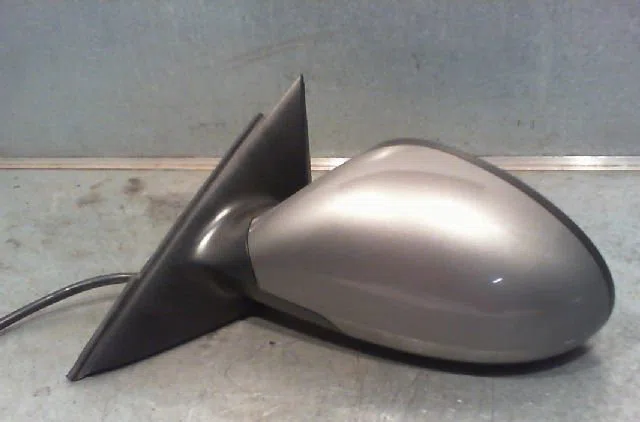 Retroviseur exterieur electrique gauche SEAT IBIZA 2003 occasion