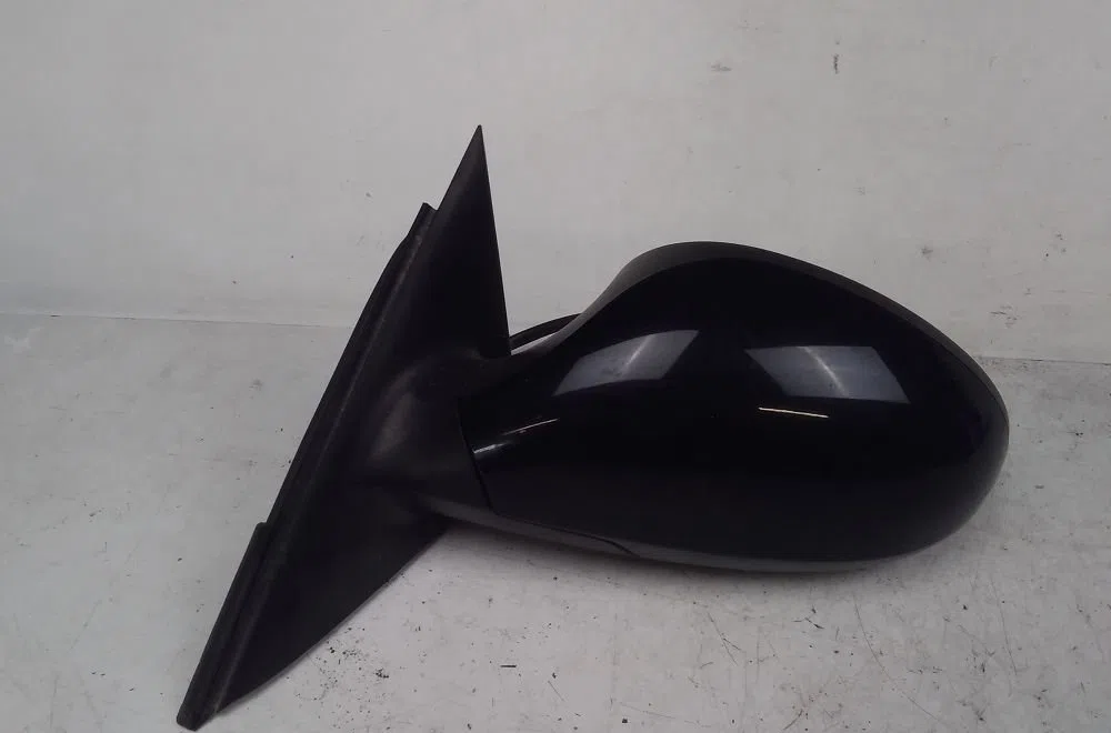 Retroviseur exterieur electrique gauche SEAT IBIZA 2007 occasion