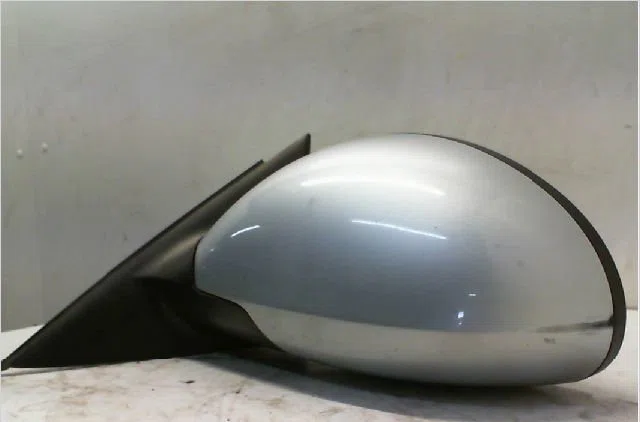 Retroviseur exterieur electrique gauche SEAT IBIZA I occasion