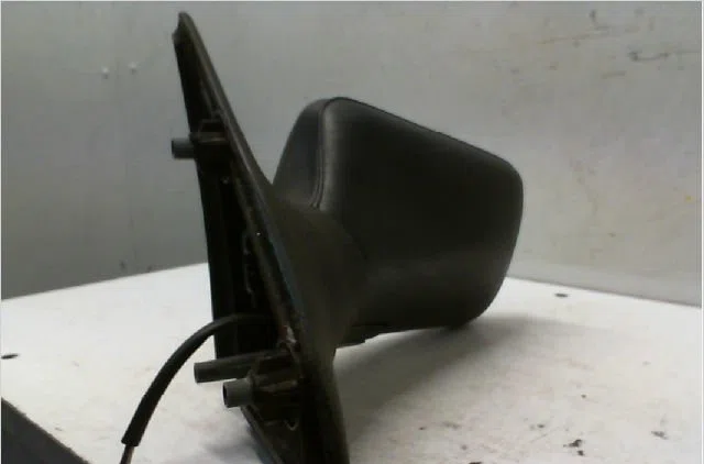 Retroviseur exterieur electrique gauche SEAT IBIZA II Phase 2 05-1996--09-1999 1.4 occasion