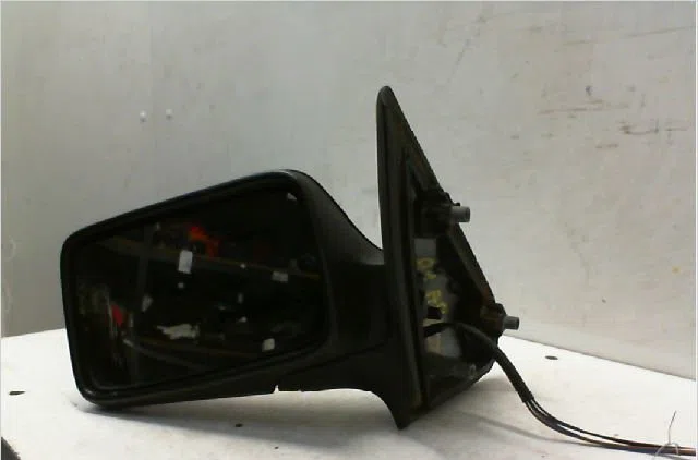 Retroviseur exterieur electrique gauche SEAT IBIZA II Phase 2 05-1996--09-1999 1.4 occasion