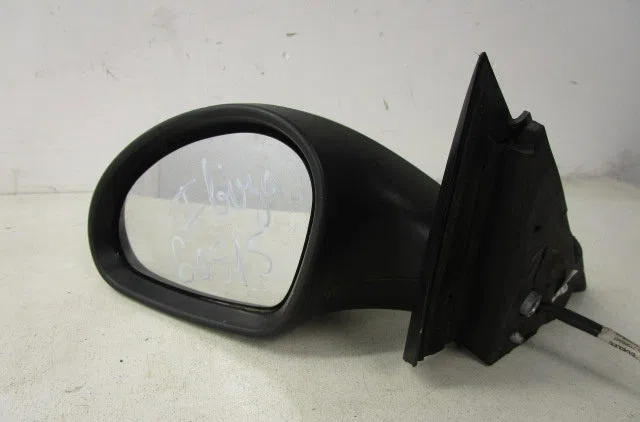 Retroviseur exterieur electrique gauche SEAT IBIZA III  1.4 TDI 80ch occasion