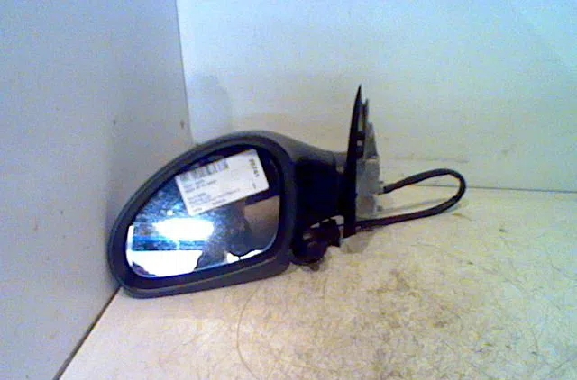 Retroviseur exterieur electrique gauche SEAT IBIZA III 2008 occasion