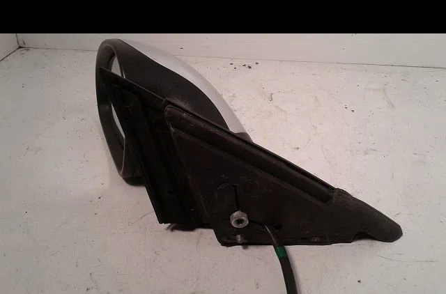 Retroviseur exterieur electrique gauche Seat IBIZA III (6L1) 1.4 16v (2002-2007) occasion