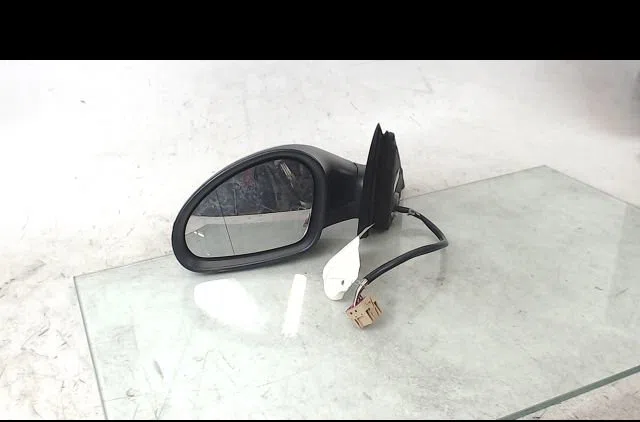 Retroviseur exterieur electrique gauche Seat IBIZA III (6L1) 1.4 16v (2002-2007) occasion