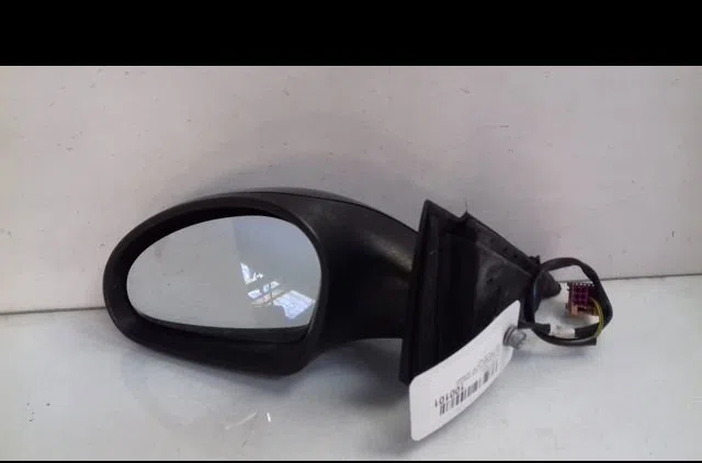 Retroviseur exterieur electrique gauche Seat IBIZA III (6L1) 1.4 16v (2002-2007) occasion