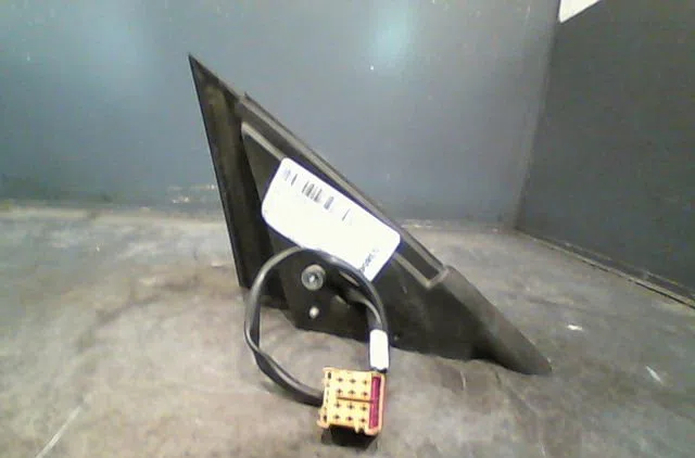 Retroviseur exterieur electrique gauche Seat IBIZA III (6L1) 1.4 16v (2002-2007) occasion