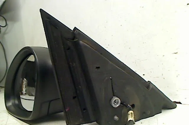 Retroviseur exterieur electrique gauche Seat IBIZA III (6L1) 1.4 tdi (2002-2005) 3 portes occasion