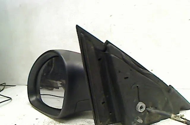 Retroviseur exterieur electrique gauche Seat IBIZA III (6L1) 1.4 tdi (2002-2005) occasion
