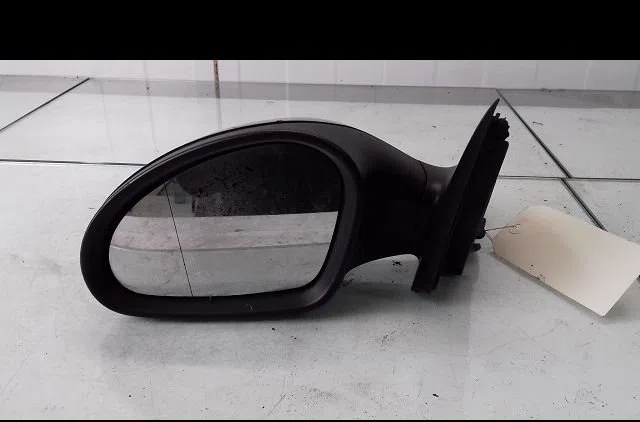 Retroviseur exterieur electrique gauche Seat IBIZA III (6L1) 1.9 tdi (2002-2009) occasion