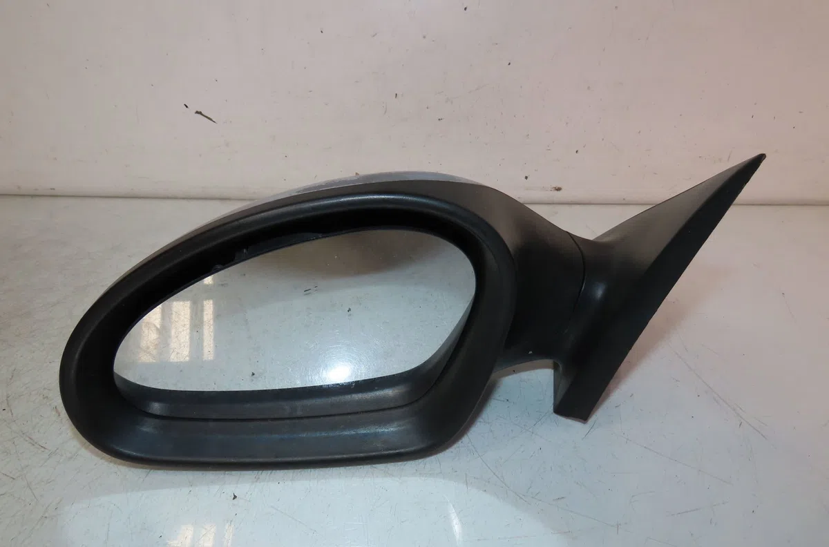 Retroviseur exterieur electrique gauche Seat IBIZA III (6L1) 1.9 tdi (2002-2009) occasion