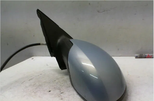 Retroviseur exterieur electrique gauche SEAT IBIZA III Phase 1 03-2002--03-2006 1.4i 100ch occasion