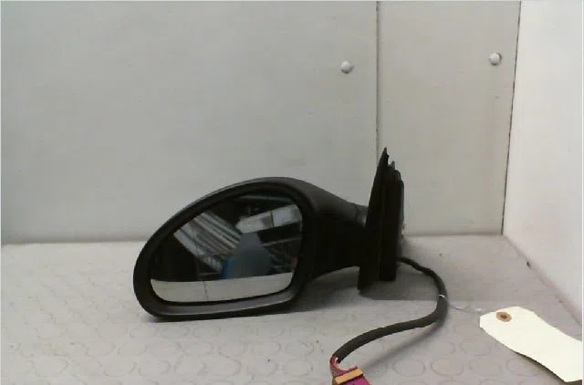 Retroviseur exterieur electrique gauche SEAT IBIZA III Phase 1 03-2002--03-2006 occasion